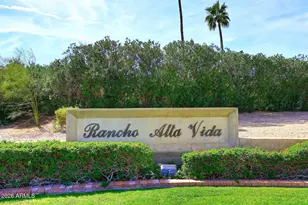 4641 E Mountain View Rd, Phoenix, AZ 85028 - Photo 38