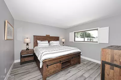 4641 E Mountain View Road, Phoenix, AZ 85028 - Photo 22