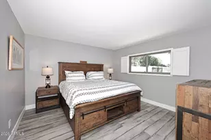 4641 E Mountain View Rd, Phoenix, AZ 85028 - Photo 22