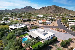 4641 E Mountain View Rd, Phoenix, AZ 85028 - Photo 30