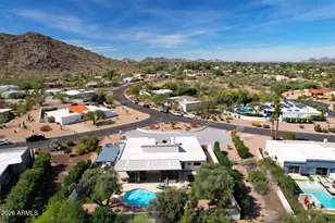 4641 E Mountain View Rd, Phoenix, AZ 85028 - Photo 42