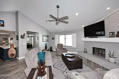 4641 E Mountain View Road, Phoenix, AZ 85028 - Photo 24