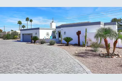 4641 E Mountain View Road, Phoenix, AZ 85028 - Photo 2