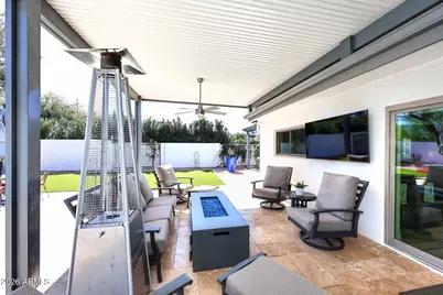 4641 E Mountain View Road, Phoenix, AZ 85028 - Photo 40