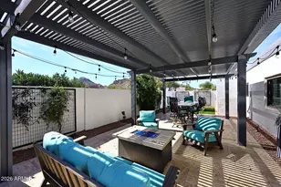 4641 E Mountain View Rd, Phoenix, AZ 85028 - Photo 26