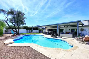 4641 E Mountain View Rd, Phoenix, AZ 85028 - Photo 24