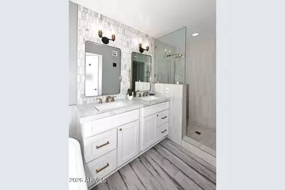 4641 E Mountain View Road, Phoenix, AZ 85028 - Photo 10