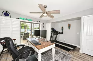 4641 E Mountain View Rd, Phoenix, AZ 85028 - Photo 18