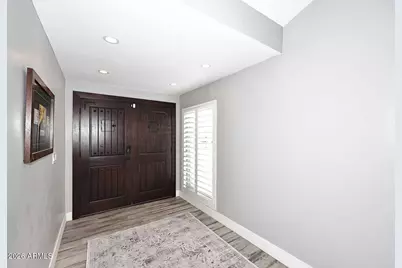 4641 E Mountain View Road, Phoenix, AZ 85028 - Photo 6