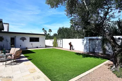 4641 E Mountain View Road, Phoenix, AZ 85028 - Photo 48