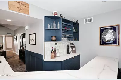 4641 E Mountain View Road, Phoenix, AZ 85028 - Photo 26