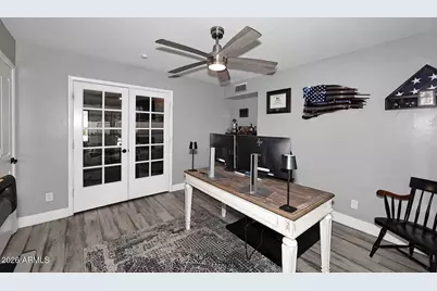 4641 E Mountain View Road, Phoenix, AZ 85028 - Photo 28