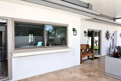 4641 E Mountain View Road, Phoenix, AZ 85028 - Photo 42