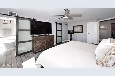 4641 E Mountain View Road, Phoenix, AZ 85028 - Photo 14
