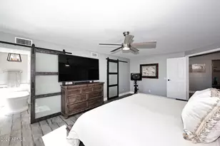 4641 E Mountain View Rd, Phoenix, AZ 85028 - Photo 14