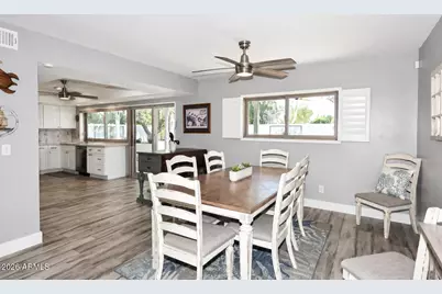4641 E Mountain View Road, Phoenix, AZ 85028 - Photo 12