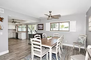 4641 E Mountain View Rd, Phoenix, AZ 85028 - Photo 12