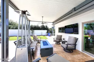 4641 E Mountain View Rd, Phoenix, AZ 85028 - Photo 32