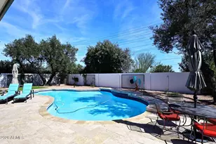 4641 E Mountain View Rd, Phoenix, AZ 85028 - Photo 26