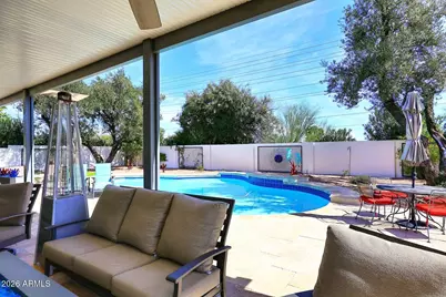 4641 E Mountain View Road, Phoenix, AZ 85028 - Photo 44