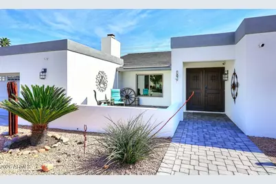 4641 E Mountain View Road, Phoenix, AZ 85028 - Photo 4