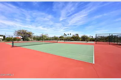 4641 E Mountain View Road, Phoenix, AZ 85028 - Photo 40