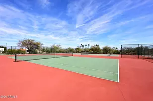 4641 E Mountain View Rd, Phoenix, AZ 85028 - Photo 40