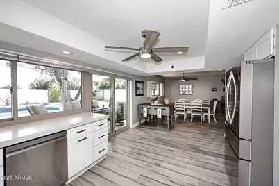 4641 E Mountain View Road, Phoenix, AZ 85028 - Photo 20