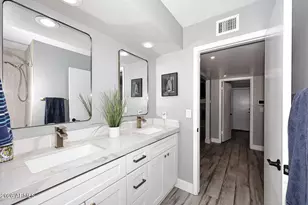 4641 E Mountain View Rd, Phoenix, AZ 85028 - Photo 20