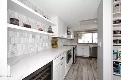 4641 E Mountain View Road, Phoenix, AZ 85028 - Photo 22