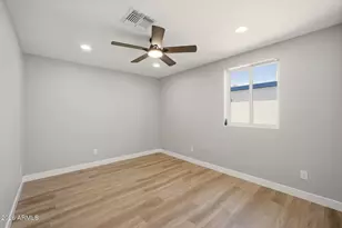 1822 W Highland Ave, Phoenix, AZ 85015 - Photo 20