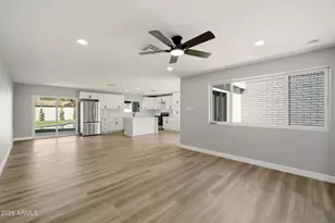 1822 W Highland Ave, Phoenix, AZ 85015 - Photo 8