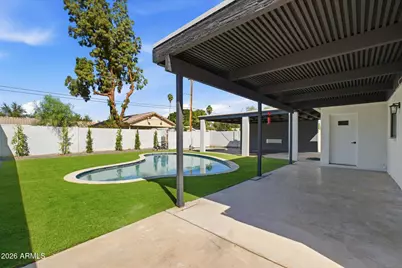 1822 W Highland Avenue, Phoenix, AZ 85015 - Photo 26