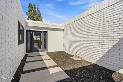 1822 W Highland Avenue, Phoenix, AZ 85015 - Photo 6