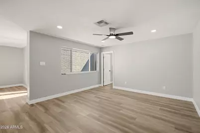 1822 W Highland Avenue, Phoenix, AZ 85015 - Photo 14