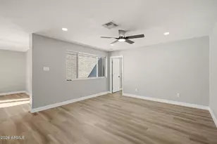 1822 W Highland Ave, Phoenix, AZ 85015 - Photo 14