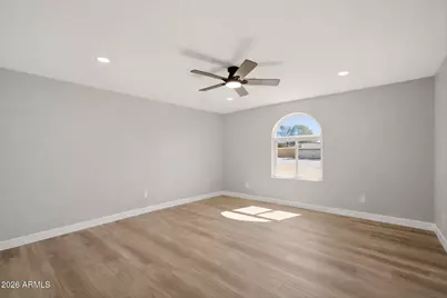 1822 W Highland Avenue, Phoenix, AZ 85015 - Photo 18