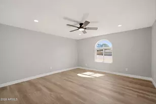 1822 W Highland Ave, Phoenix, AZ 85015 - Photo 18