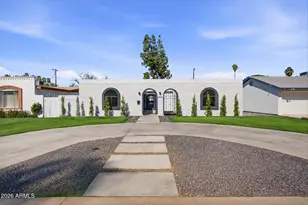 1822 W Highland Ave, Phoenix, AZ 85015 - Photo 2