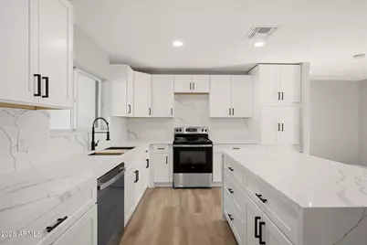 1822 W Highland Avenue, Phoenix, AZ 85015 - Photo 10