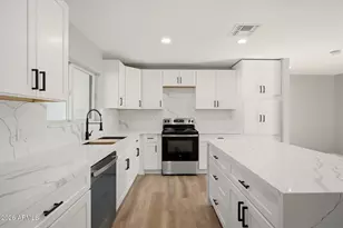 1822 W Highland Ave, Phoenix, AZ 85015 - Photo 10