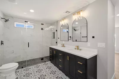 1822 W Highland Avenue, Phoenix, AZ 85015 - Photo 16