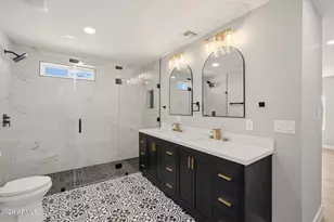 1822 W Highland Ave, Phoenix, AZ 85015 - Photo 16