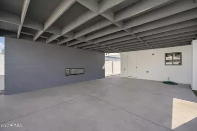 1822 W Highland Avenue, Phoenix, AZ 85015 - Photo 24