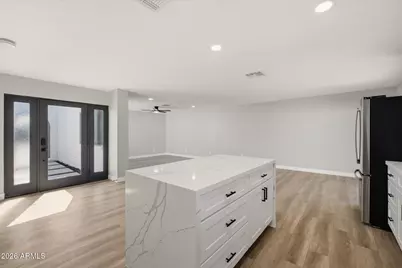 1822 W Highland Avenue, Phoenix, AZ 85015 - Photo 12