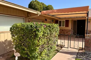 10015 W Mountain View Rd, Sun City, AZ 85351 - Photo 6