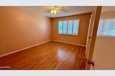 10015 W Mountain View Road, Sun City, AZ 85351 - Photo 20