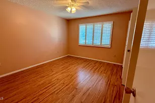 10015 W Mountain View Rd, Sun City, AZ 85351 - Photo 20