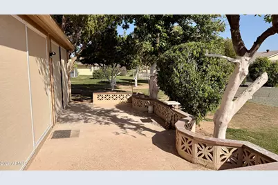 10015 W Mountain View Road, Sun City, AZ 85351 - Photo 14