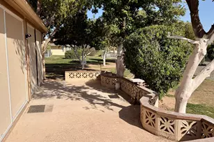 10015 W Mountain View Rd, Sun City, AZ 85351 - Photo 14